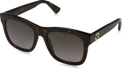 gafas gucci hombre redondas|Gafas y Gafas de Sol para Hombre .